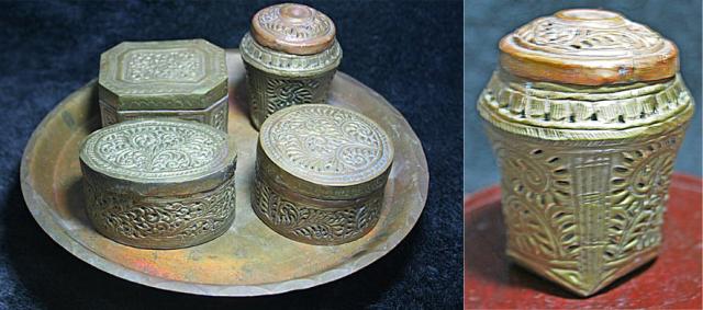 Name:  q3343.jpg
Views: 664
Size:  38.5 KB