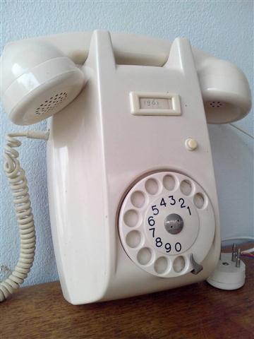 Name:  1395313739944 (Small).jpg
Views: 1105
Size:  21.8 KB