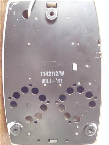 Name:  1395313760633 (Small).jpg
Views: 1068
Size:  19.3 KB