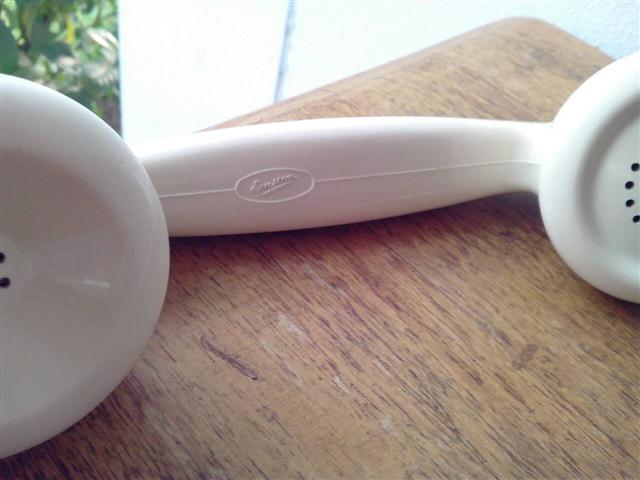 Name:  1395313733005 (Small).jpg
Views: 1080
Size:  34.0 KB