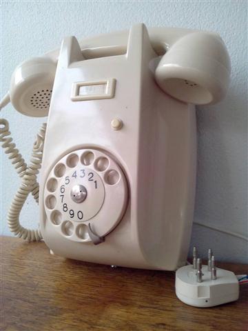 Name:  1395313757847 (Small).jpg
Views: 1080
Size:  22.2 KB