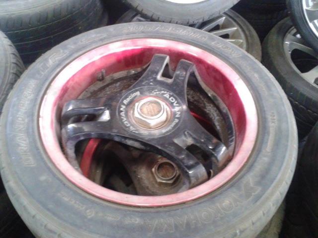 Name:  1491092_1440960636132742_1633800470_n.jpg
Views: 842
Size:  42.7 KB