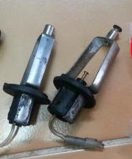 Name:  Untitled-1.jpg
Views: 395
Size:  54.9 KB