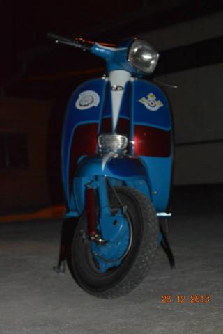 Name:  1926757_580267008729774_1483279576_n.jpg
Views: 1993
Size:  13.4 KB