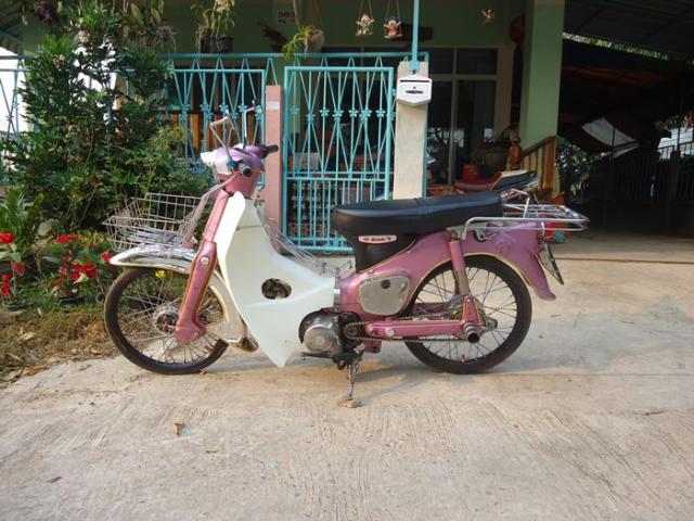 Name:  c50 2.jpg
Views: 298
Size:  60.6 KB