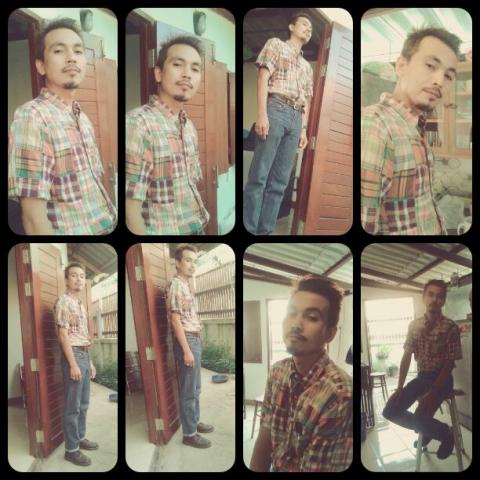 Name:  img1391739749226.jpg
Views: 171
Size:  44.2 KB
