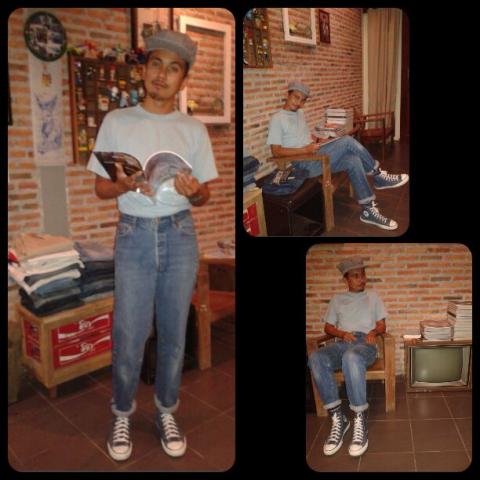 Name:  img1394456149198.jpg
Views: 163
Size:  34.0 KB