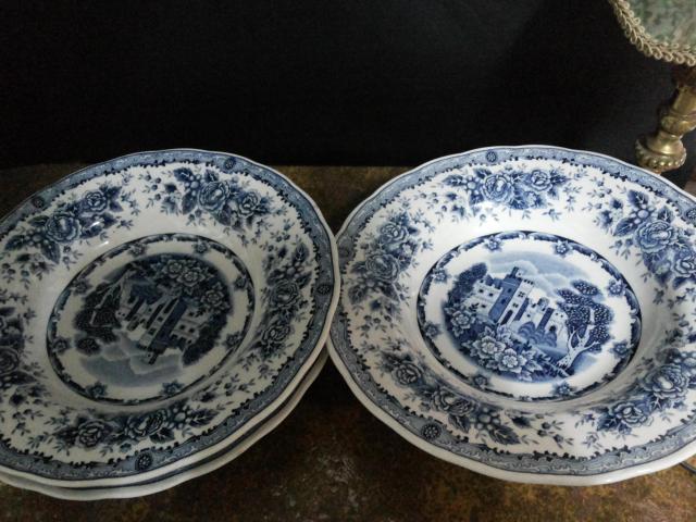 Name:  20140321_140057.jpg
Views: 1426
Size:  58.2 KB