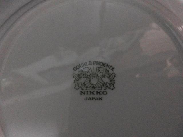 Name:  20140321_140045.jpg
Views: 1294
Size:  22.8 KB