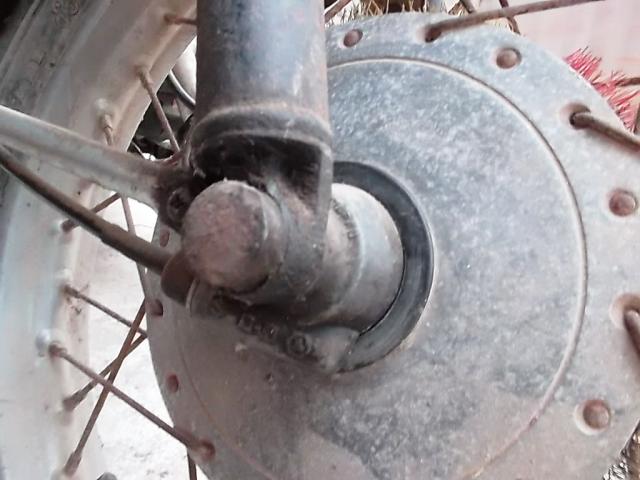 Name:  SAM_3312.jpg
Views: 646
Size:  40.3 KB