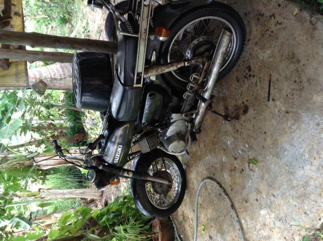 Name:  image.jpg
Views: 256
Size:  70.6 KB