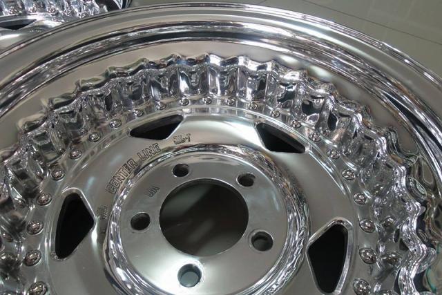 Name:  1898128_503877746383880_1171765929_n (1).jpg
Views: 683
Size:  61.2 KB