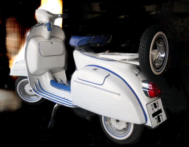 Name:  after-02.jpg
Views: 1164
Size:  31.2 KB