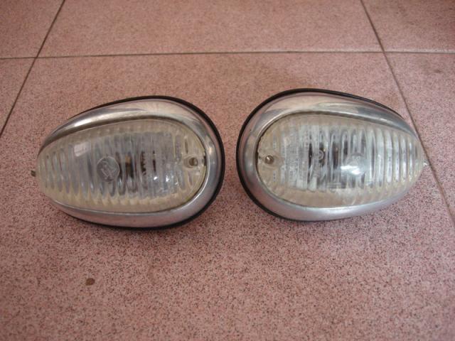 Name:  DSC06885_resize.jpg
Views: 563
Size:  52.0 KB