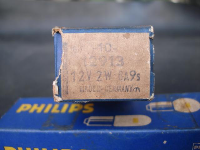 Name:  DSC06884_resize.jpg
Views: 548
Size:  27.3 KB