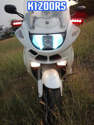 Name:  12.jpg
Views: 706
Size:  36.6 KB