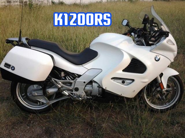 Name:  2.jpg
Views: 753
Size:  56.8 KB