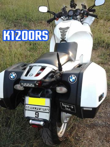 Name:  4.jpg
Views: 205
Size:  39.2 KB