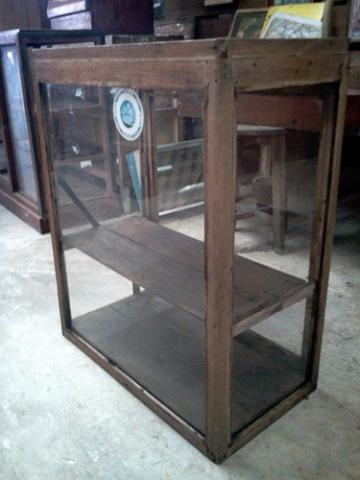 Name:  1185660_272609572915349_1274045824_n.jpg
Views: 1306
Size:  23.6 KB