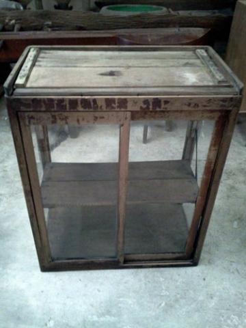 Name:  1904112_272610869581886_1027704745_n.jpg
Views: 1195
Size:  23.6 KB