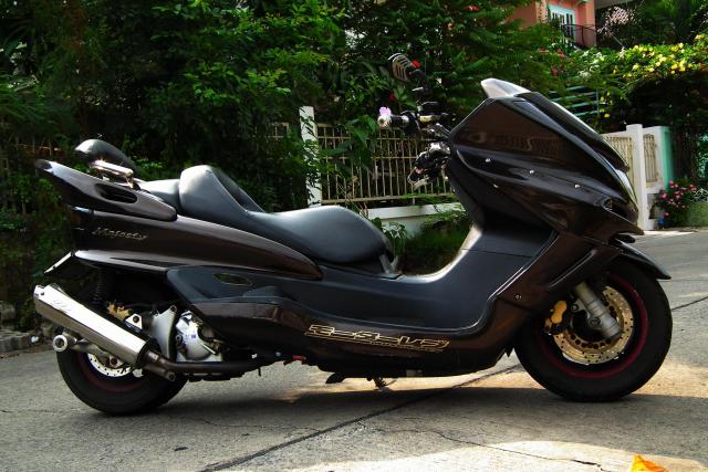 Name:  4.jpg
Views: 926
Size:  58.6 KB