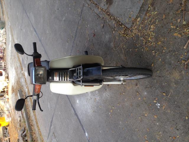 Name:  image.jpg
Views: 566
Size:  53.8 KB