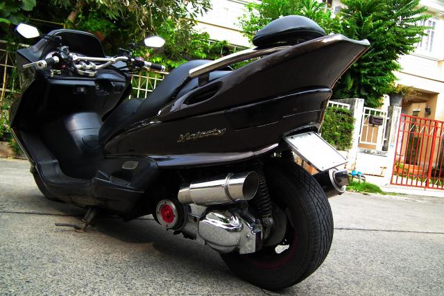 Name:  9.jpg
Views: 602
Size:  63.3 KB