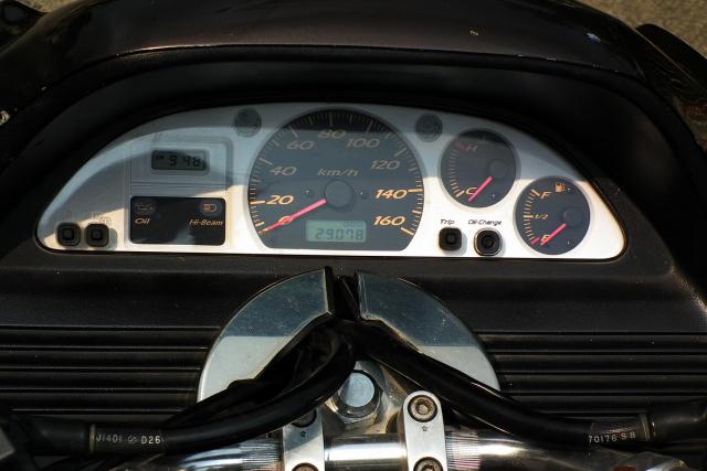 Name:  7.jpg
Views: 591
Size:  36.3 KB