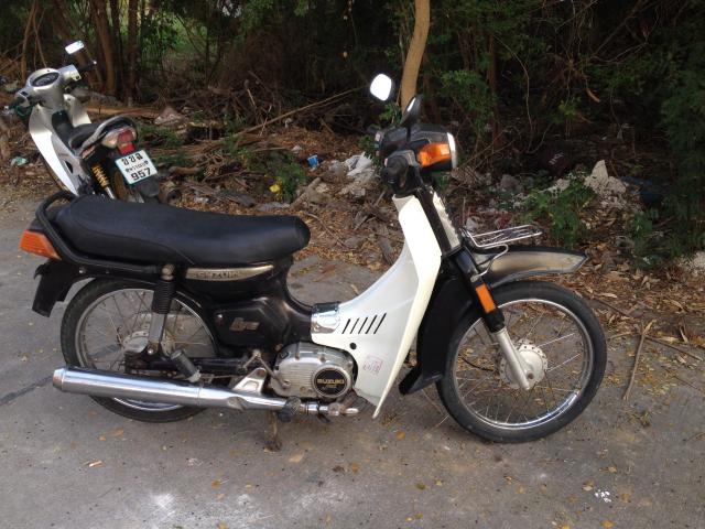 Name:  image.jpg
Views: 1047
Size:  60.6 KB