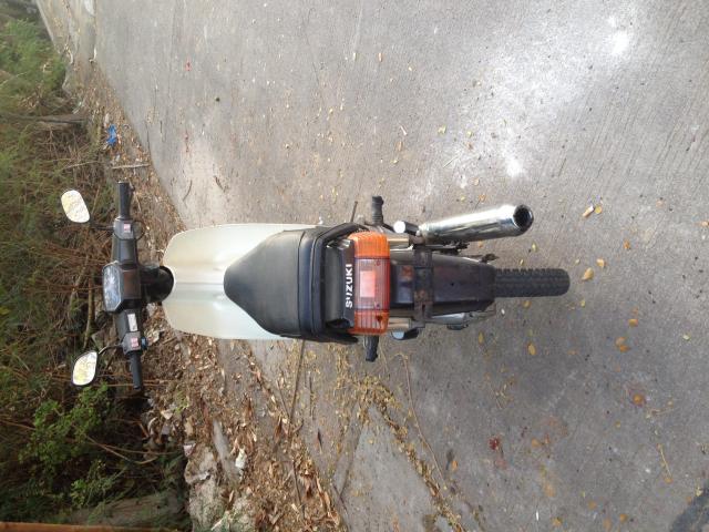 Name:  image.jpg
Views: 527
Size:  58.5 KB