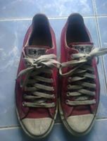 Name:  .jpeg
Views: 465
Size:  7.3 KB