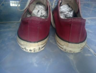 Name:  1931893_583545805067117_1761042332_n.jpg
Views: 473
Size:  12.3 KB