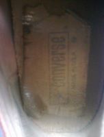 Name:  photo.php.jpeg
Views: 460
Size:  4.3 KB