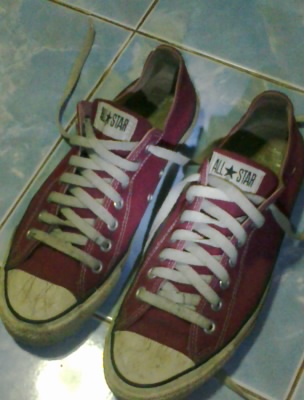 Name:  Ҿ0344.jpg
Views: 411
Size:  50.0 KB