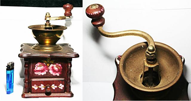 Name:  q3376.jpg
Views: 773
Size:  32.9 KB