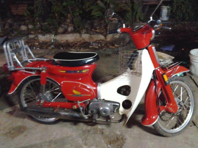 Name:  969889_10201018446777178_1813443766_n.jpg
Views: 273
Size:  47.4 KB
