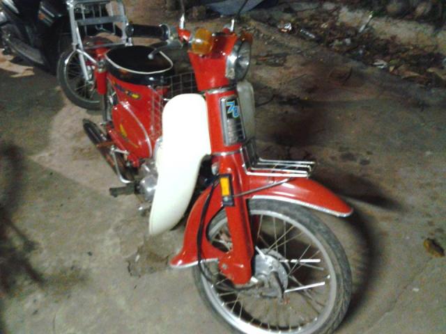 Name:  10006180_10201018446497171_1330846784_n.jpg
Views: 276
Size:  45.4 KB