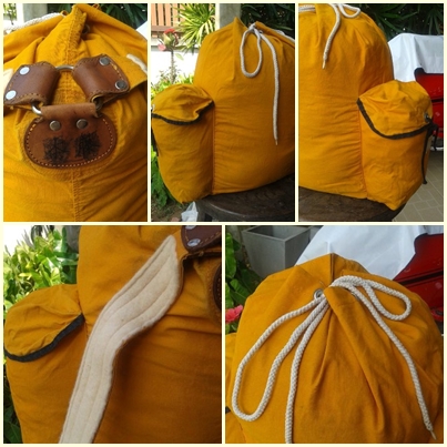 Name:  ͧ¡.jpg
Views: 151
Size:  146.3 KB