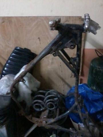 Name:  11111.jpg
Views: 598
Size:  20.1 KB