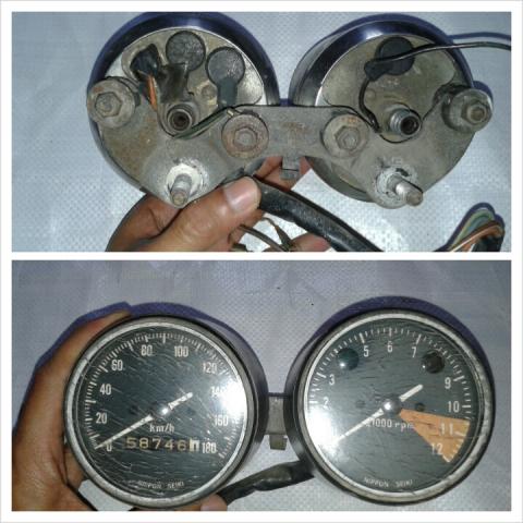 Name:  tmp_PhotoGrid_1395593209731752149263.jpg
Views: 476
Size:  42.8 KB