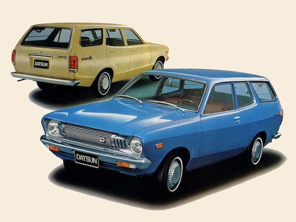 Name:  datsun_sunny_van_1.jpg
Views: 513
Size:  69.1 KB