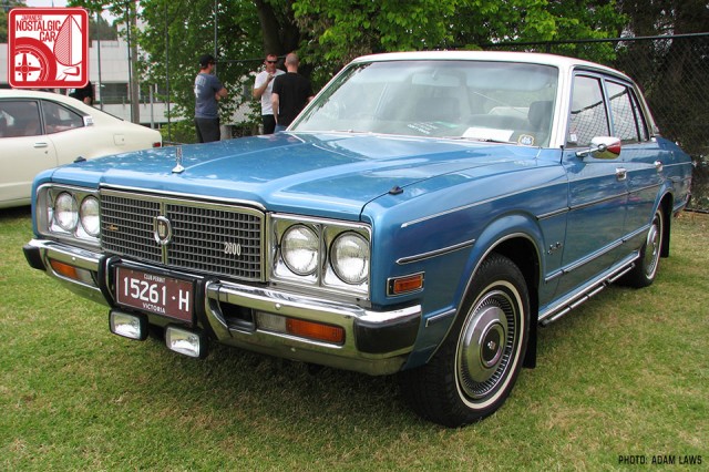 Name:  1181_Toyota-Crown-S80-640x426.jpg
Views: 373
Size:  113.0 KB