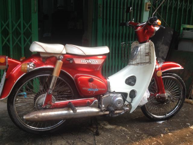 Name:  S__17047595.jpg
Views: 418
Size:  49.3 KB