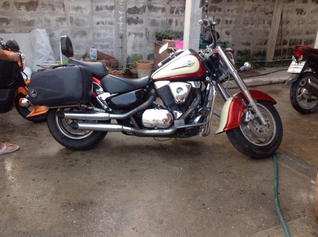 Name:  1980708_598906983534371_1505314682_n.jpg
Views: 1321
Size:  53.1 KB