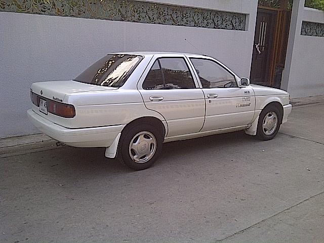 Name:  Nong Bon-20140324-00302 (Small).jpg
Views: 205
Size:  60.4 KB