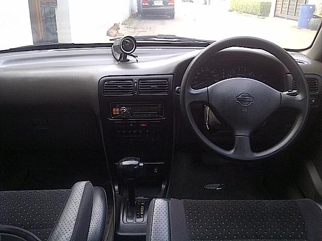 Name:  Nong Bon-20140324-00307 (Small).jpg
Views: 207
Size:  52.7 KB