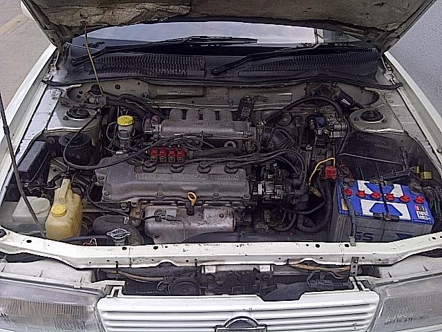 Name:  Nong Bon-20140324-00308 (Small).jpg
Views: 206
Size:  86.0 KB