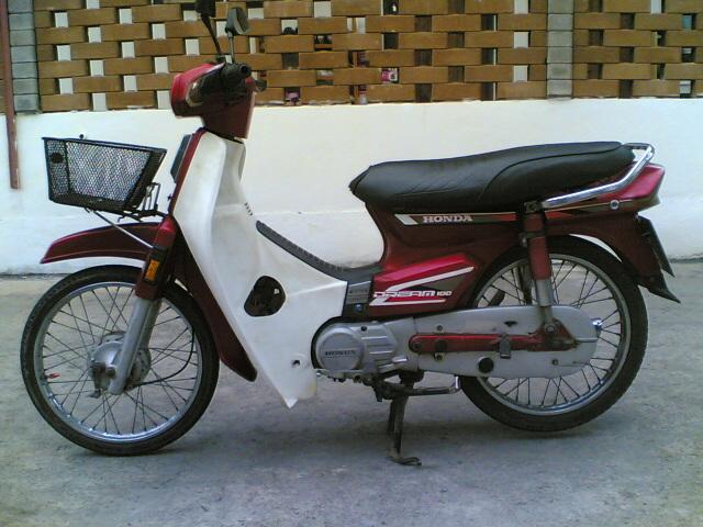 Name:  001.jpg
Views: 116
Size:  53.6 KB