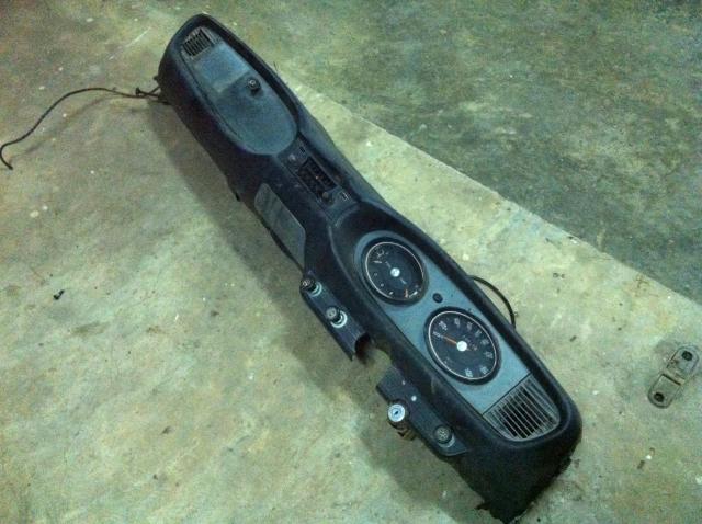 Name:  IMG_3439.jpg
Views: 3077
Size:  50.0 KB