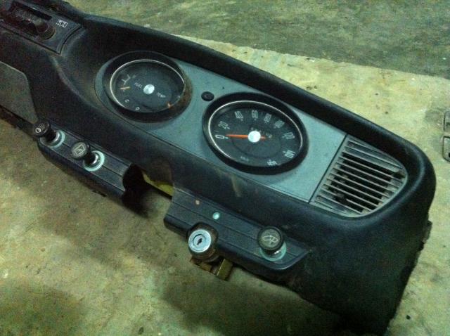 Name:  IMG_3441.jpg
Views: 3178
Size:  50.7 KB